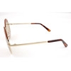 Loewe sunglasses 33N (58/17/140) - (LW40007U)