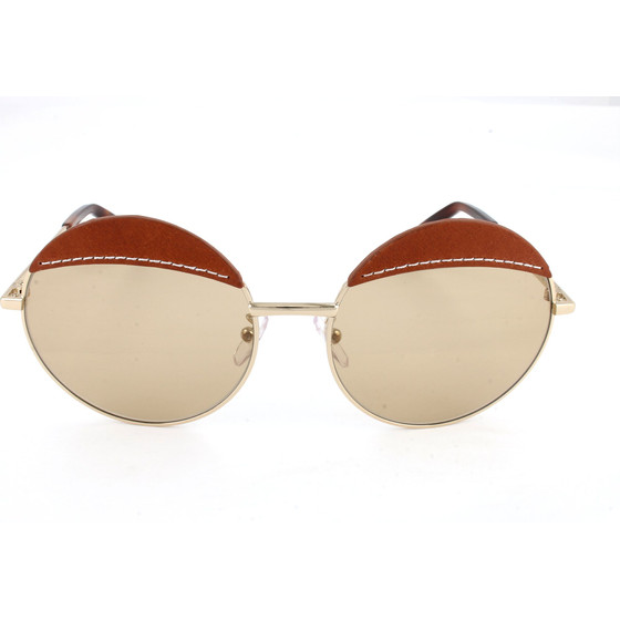 Loewe sunglasses 33N (58/17/140) - (LW40007U)