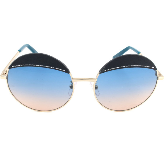 Loewe sunglasses 33W (58/17/140) - (LW40007U)