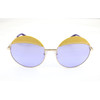 Loewe sunglasses 33Z (58/17/140) - (LW40007U)