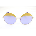 Loewe sunglasses 33Z (58/17/140) - (LW40007U)