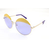 Loewe sunglasses 33Z (58/17/140) - (LW40007U)