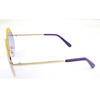 Loewe sunglasses 33Z (58/17/140) - (LW40007U)