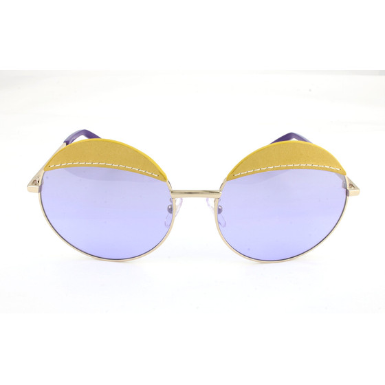 Loewe sunglasses 33Z (58/17/140) - (LW40007U)