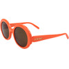 Loewe sunglasses 42E (52/22/140) - (LW40135I)