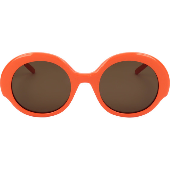 Loewe sunglasses 42E (52/22/140) - (LW40135I)