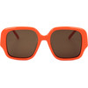 Loewe sunglasses 42E (54/18/140) - (LW40134U)