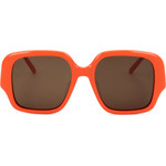 Loewe sunglasses 42E (54/18/140) - (LW40134U)