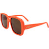 Loewe sunglasses 42E (54/18/140) - (LW40134U)