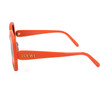 Loewe sunglasses 42E (54/18/140) - (LW40134U)