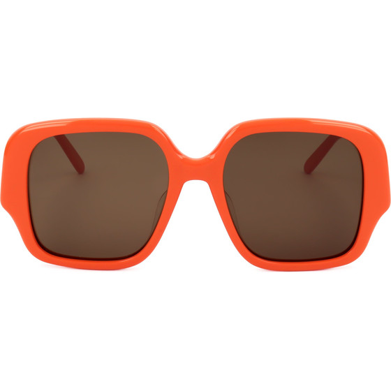 Loewe sunglasses 42E (54/18/140) - (LW40134U)