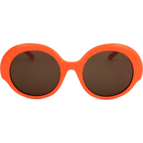 Loewe sunglasses 42E (54/21/140) - (LW40135F)