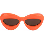 Loewe sunglasses 42E (55/16/145) - (LW40097I)