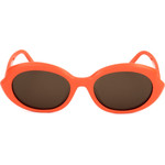 Loewe sunglasses 42E (55/19/145) - (LW40147F)