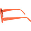 Loewe sunglasses 42E (55/19/145) - (LW40147F)