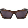 Loewe sunglasses 47A (70/17/115) - (LW40143U)