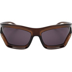 Loewe sunglasses 47A (70/17/115) - (LW40143U)