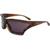 Loewe sunglasses 47A (70/17/115) - (LW40143U)