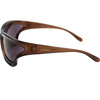 Loewe sunglasses 47A (70/17/115) - (LW40143U)