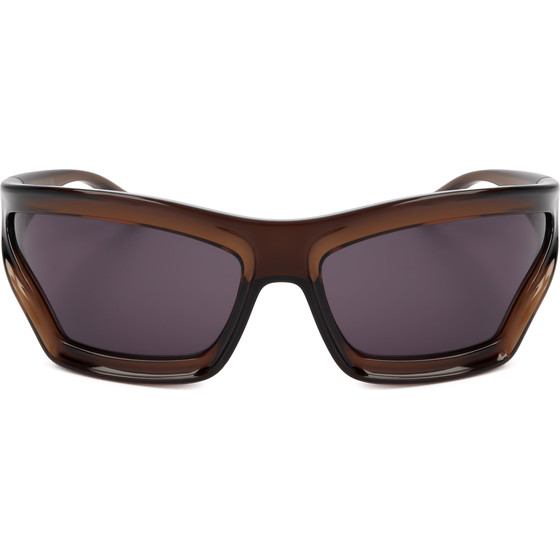 Loewe sunglasses 47A (70/17/115) - (LW40143U)