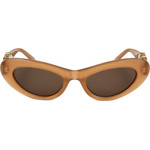 Loewe sunglasses 50E (52/20/140) - (LW40156U)