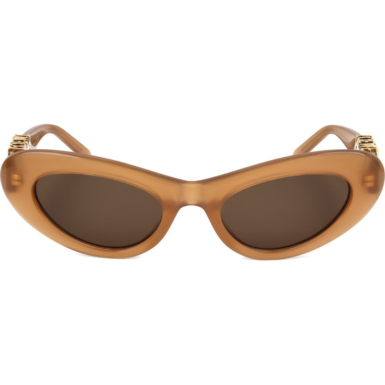 Loewe sunglasses 50E (52/20/140) - (LW40156U)