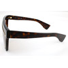 Loewe sunglasses 52F (00/00/150) - (LW40012F)
