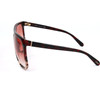 Loewe sunglasses 54T (63/09/135) - (LW40001I)