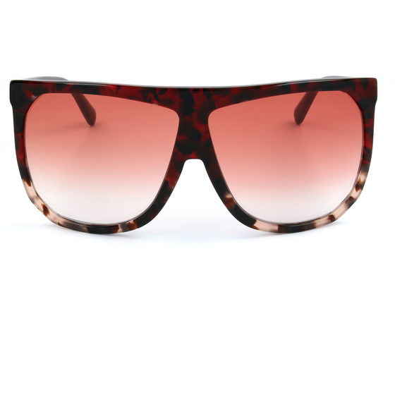 Loewe sunglasses 54T (63/09/135) - (LW40001I)