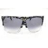 Loewe sunglasses 56B (63/09/135) - (LW40001I)