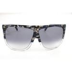 Loewe sunglasses 56B (63/09/135) - (LW40001I)