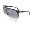 Loewe sunglasses 56B (63/09/135) - (LW40001I)