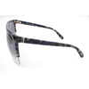 Loewe sunglasses 56B (63/09/135) - (LW40001I)