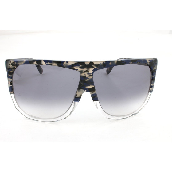 Loewe sunglasses 56B (63/09/135) - (LW40001I)