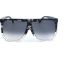 Loewe sunglasses 56B (63/09/145) - (LW40001F)