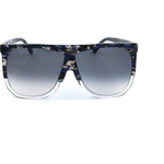 Loewe sunglasses 56B (63/09/145) - (LW40001F)