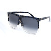Loewe sunglasses 56B (63/09/145) - (LW40001F)