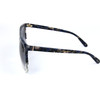 Loewe sunglasses 56B (63/09/145) - (LW40001F)