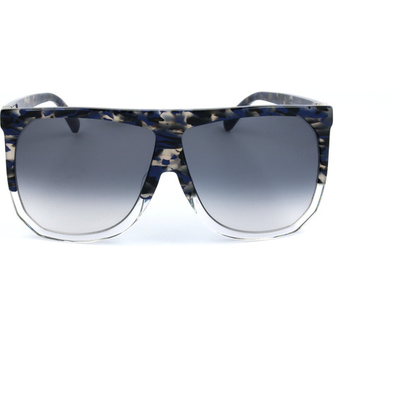 Loewe sunglasses 56B (63/09/145) - (LW40001F)