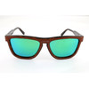 Loewe sunglasses 56Q (56/16/145) - (LW40004I)