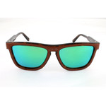 Loewe sunglasses 56Q (56/16/145) - (LW40004I)