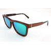 Loewe sunglasses 56Q (56/16/145) - (LW40004I)