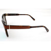 Loewe sunglasses 56Q (56/16/145) - (LW40004I)