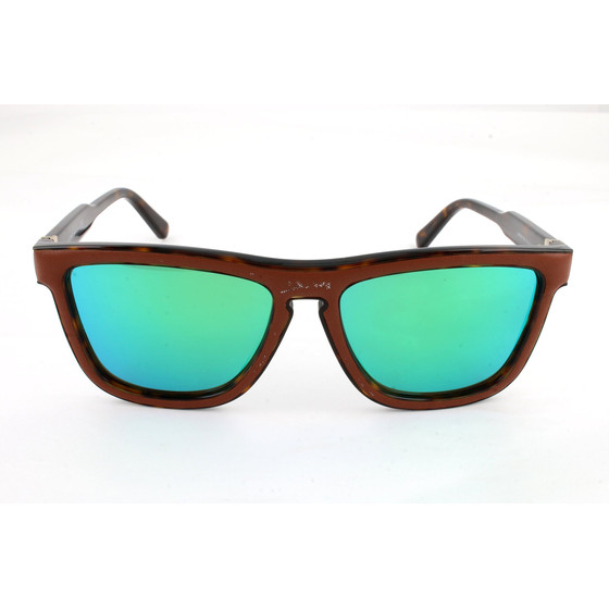 Loewe sunglasses 56Q (56/16/145) - (LW40004I)