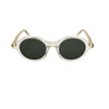Loewe sunglasses 57N (48/21/140) - (LW40162U)