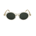 Loewe sunglasses 57N (48/21/140) - (LW40162U)