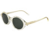 Loewe sunglasses 57N (48/21/140) - (LW40162U)