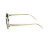Loewe sunglasses 57N (48/21/140) - (LW40162U)