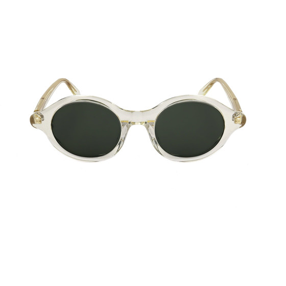 Loewe sunglasses 57N (48/21/140) - (LW40162U)