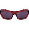 Loewe sunglasses 66A (70/17/115) - (LW40143U)